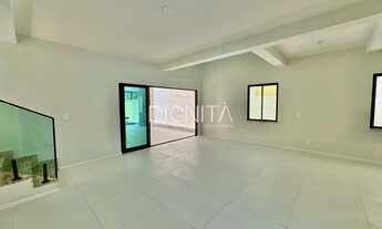 Imagem 2: Casa à venda em condomínio