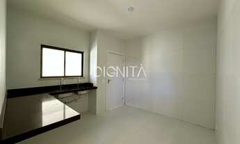 Imagem 5: Casa à venda em condomínio