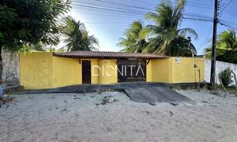 Imagem 2: Sítio no Centro, Aquiraz/CE