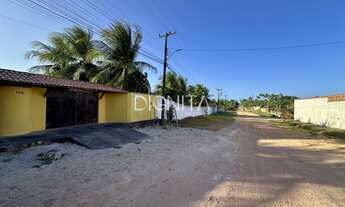 Imagem 3: Sítio no Centro, Aquiraz/CE