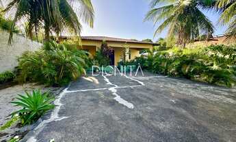 Imagem: Sítio em Centro, Aquiraz/CE