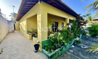 Imagem 4: Sítio no Centro, Aquiraz/CE