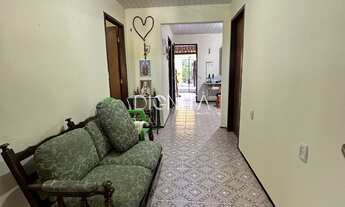 Imagem 6: Sítio no Centro, Aquiraz/CE