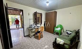 Imagem 7: Sítio no Centro, Aquiraz/CE