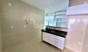 Imagem 7: Lindo duplex 3 suítes disponível para locação - bairro Coité