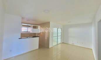 Imagem 5: Lindo duplex 3 suítes disponível para locação - bairro Coité