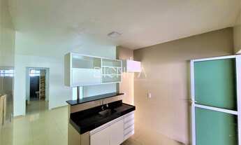 Imagem 6: Lindo duplex 3 suítes disponível para locação - bairro Coité