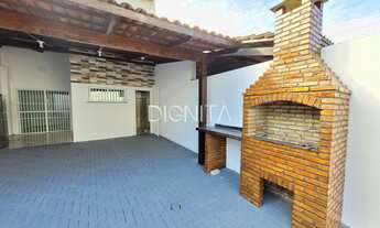 Imagem 2: Lindo duplex 3 suítes disponível para locação - bairro Coité