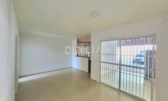 Imagem 4: Lindo duplex 3 suítes disponível para locação - bairro Coité