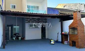 Imagem: Lindo duplex 3 suítes disponível para