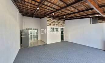 Imagem 3: Lindo duplex 3 suítes disponível para locação - bairro Coité