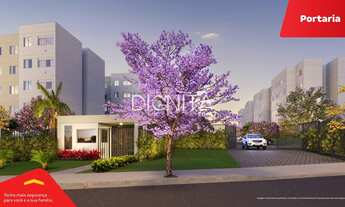 Imagem: O novo lar que cabe no seu bolso e no seu