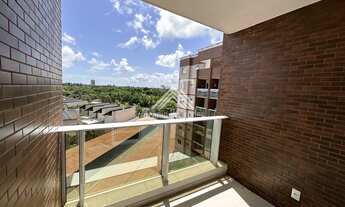 Imagem 4: Apartamento à venda no bairro Coité - Eusébio/CE