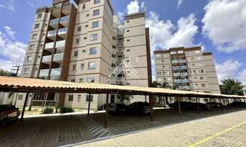 Imagem: Apartamento à venda no bairro Coité