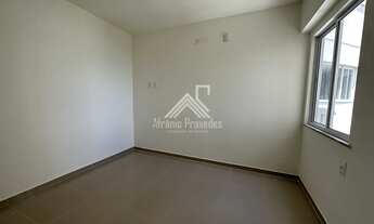 Imagem 6: Apartamento à venda no bairro Coité - Eusébio/CE