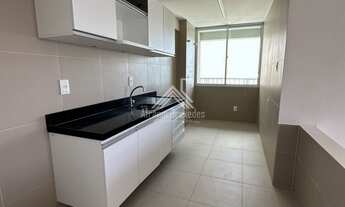 Imagem 3: Apartamento à venda no bairro Coité - Eusébio/CE