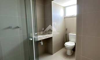 Imagem 7: Apartamento à venda no bairro Coité - Eusébio/CE