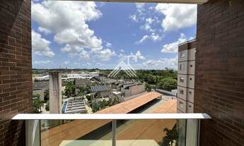 Imagem 5: Apartamento à venda no bairro Coité - Eusébio/CE