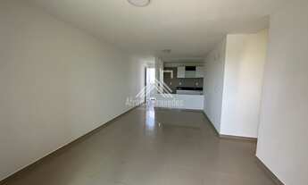 Imagem 2: Apartamento à venda no bairro Coité - Eusébio/CE