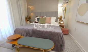 Imagem 7: Casa em Condomínio Duplex com 3 ou 4 suítes