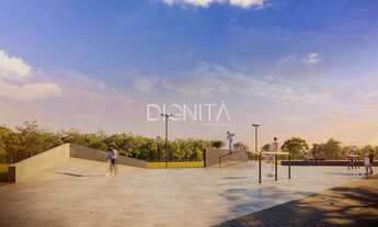 Imagem 5: Lote à venda em Cidade Alpha Ceará 5