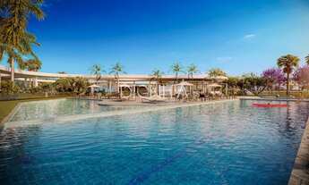 Imagem 4: Lote à venda em Cidade Alpha Ceará 5