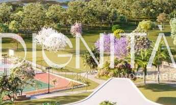 Imagem: Lote à venda em Cidade Alpha Ceará 5