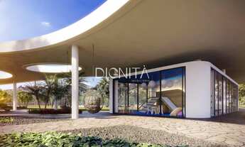 Imagem 7: Lote à venda em Cidade Alpha Ceará 5