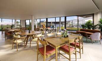 Imagem 6: Lote à venda em Cidade Alpha Ceará 5