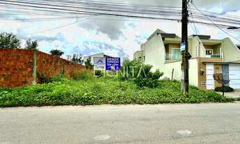 Imagem: Terreno Lote em Coité, Eusébio/CE