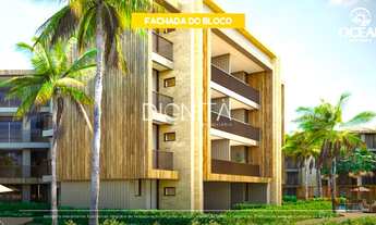 Imagem: Apartamento de Alto Padrão