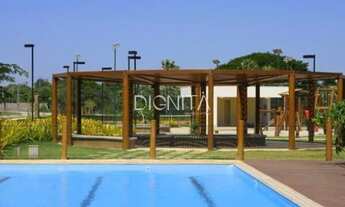 Imagem: Terreno Lote em Coaçu, Eusébio/CE