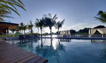 Imagem: JARDIM DO LAGO MAX