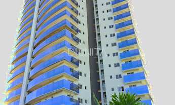 Imagem: Apartamento Alto Padrão 3 Dormitórios