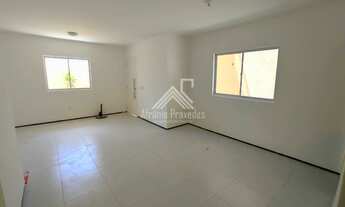 Imagem 6: Casa Duplex em Condomínio 3 Suíte Guaribas - Eusebio