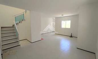 Imagem 5: Casa Duplex em Condomínio 3 Suíte Guaribas - Eusebio