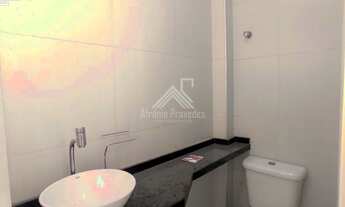 Imagem 7: Casa Duplex em Condomínio 3 Suíte Guaribas - Eusebio