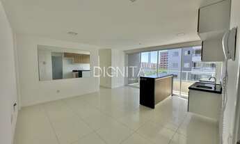 Imagem: Vendo apartamento 3 dormitórios Centro