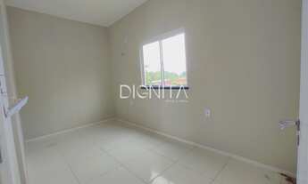 Imagem 7: Vendo Apartamento 2 dormitórios - Aquiraz-CE