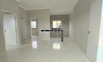 Imagem 3: Vendo Apartamento 2 dormitórios - Aquiraz-CE