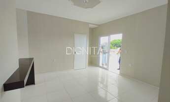 Imagem 4: Vendo Apartamento 2 dormitórios - Aquiraz-CE