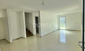 Imagem 7: Casa em Condomínio em Guaribas, Eusébio/CE