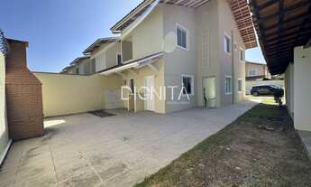 Imagem 2: Casa em Condomínio em Guaribas, Eusébio/CE