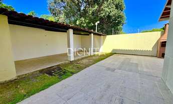 Imagem 4: Casa em Condomínio em Guaribas, Eusébio/CE