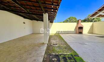 Imagem 3: Casa em Condomínio em Guaribas, Eusébio/CE