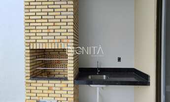 Imagem 7: Casa Plana 03 Suítes com Terreno Espetacular - Urucunema/EUSÉBIO