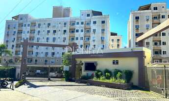 Imagem 4: APARTAMENTO COM 3 QUARTOS NO CAMBEBA