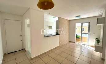 Imagem 7: APARTAMENTO COM 3 QUARTOS NO CAMBEBA