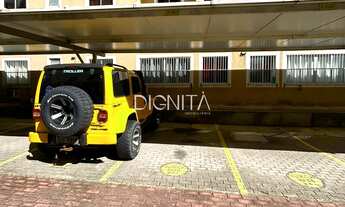 Imagem 5: APARTAMENTO COM 3 QUARTOS NO CAMBEBA