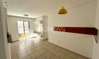 Imagem 6: APARTAMENTO COM 3 QUARTOS NO CAMBEBA